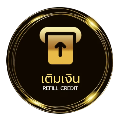 ระบบฝากถอน ดูซี่รี่ออนไลน์ ออโต้ 24 ชม.