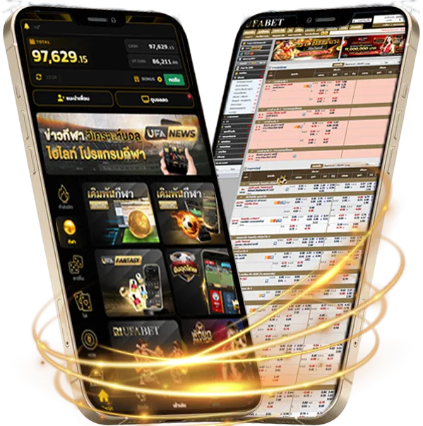 ดูซี่รี่ออนไลน์ Mobile — คาสิโนมือถือ